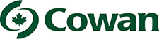 Cowan Insurance Group Online Driver Training Logo